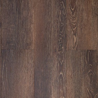 Кварцвиниловая плитка Art East клеевая Art Tile Fit Граб Мишель 257-ATF 914,4×152,4×2